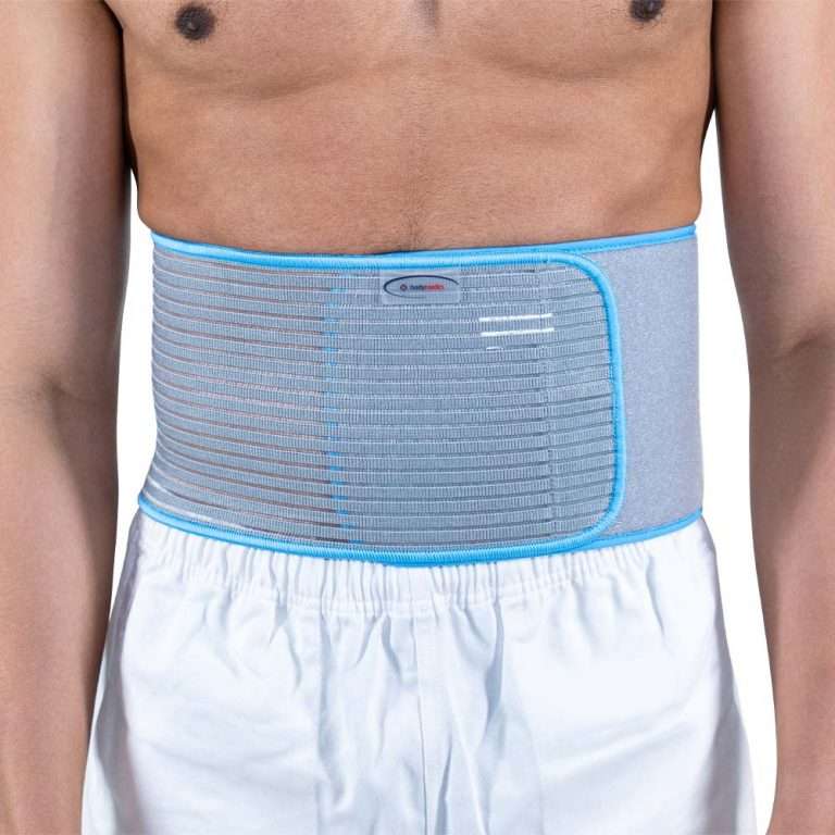 Abdominal Binder TalarMade Ltd