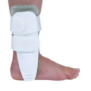 https://talarmade.com/wp-content/uploads/2023/05/ankle-guard-1-300x300.jpg