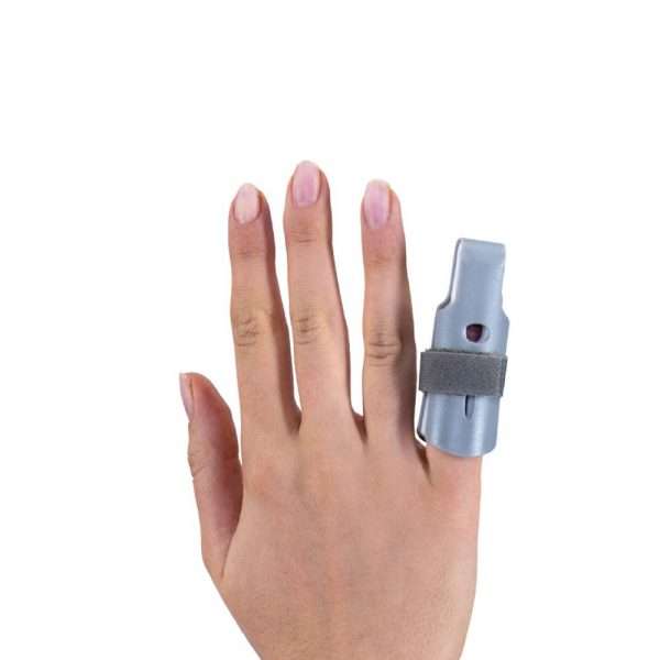 Digitec Finger Splint TalarMade Ltd