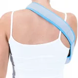 Multi Arm Sling - Image 2