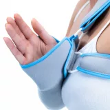 Multi Arm Sling - Image 3