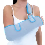 Multi Arm Sling - Image 4