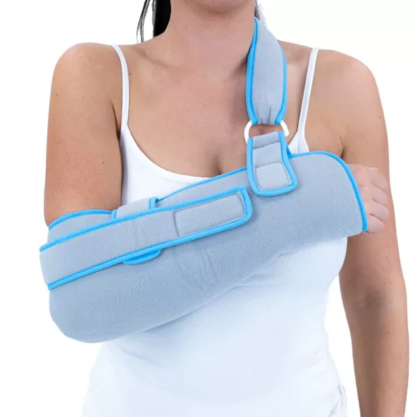 Multi Arm Sling