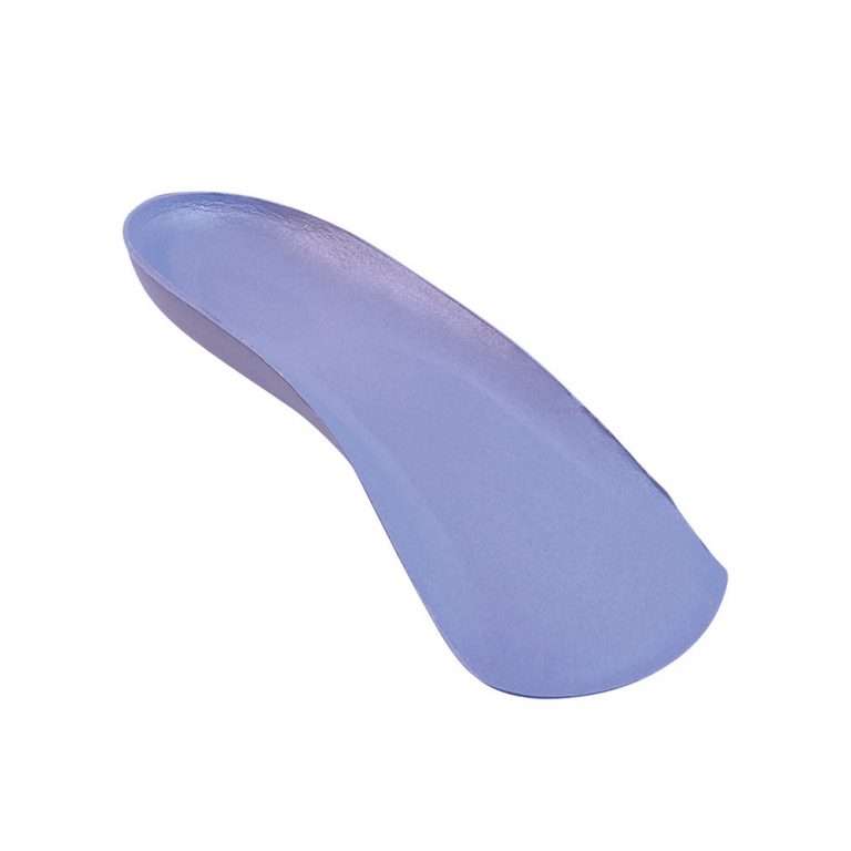 Shell Sanle Basics Shell - TalarMade Ltd