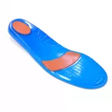 Comfort Insole for Heel Pain