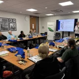KinetiX™ Full Day Biomechanics Course - Image 3