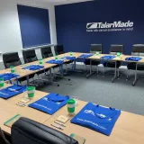 KinetiX™ Full Day Biomechanics Course - Image 2