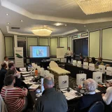 KinetiX™ Full Day Biomechanics Course - Image 4
