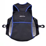 TalarMade TLSO - Image 2