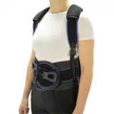 TalarMade TLSO - Image 8