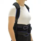 TalarMade TLSO - Image 10