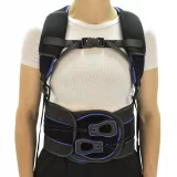 TalarMade TLSO - Image 11