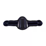 TalarMade LSO - Image 6