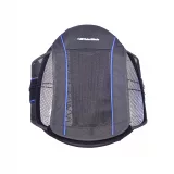 TalarMade LSO - Image 8