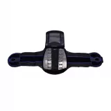 TalarMade LSO - Image 7