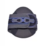 TalarMade LSO - Image 9