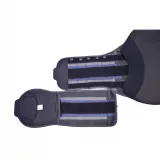TalarMade LSO - Image 10