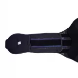 TalarMade LSO - Image 11