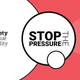 Stop the Pressure