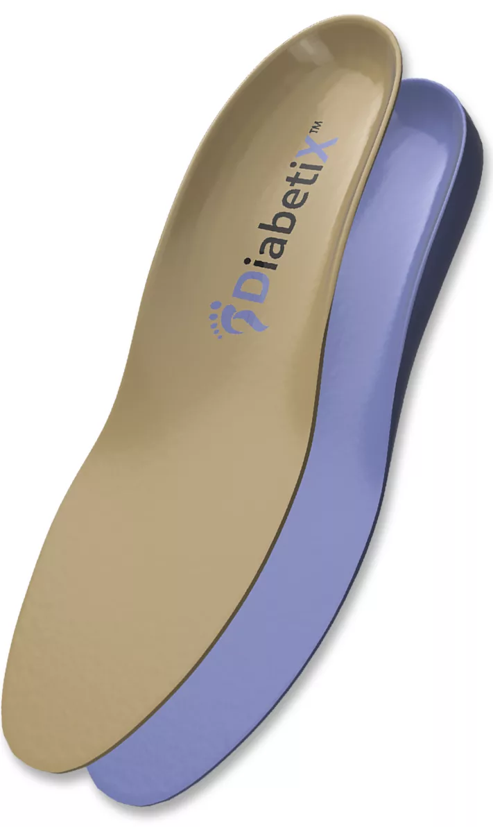 https://talarmade.com/wp-content/uploads/2025/11/diabetix-insole-home-page-image.webp