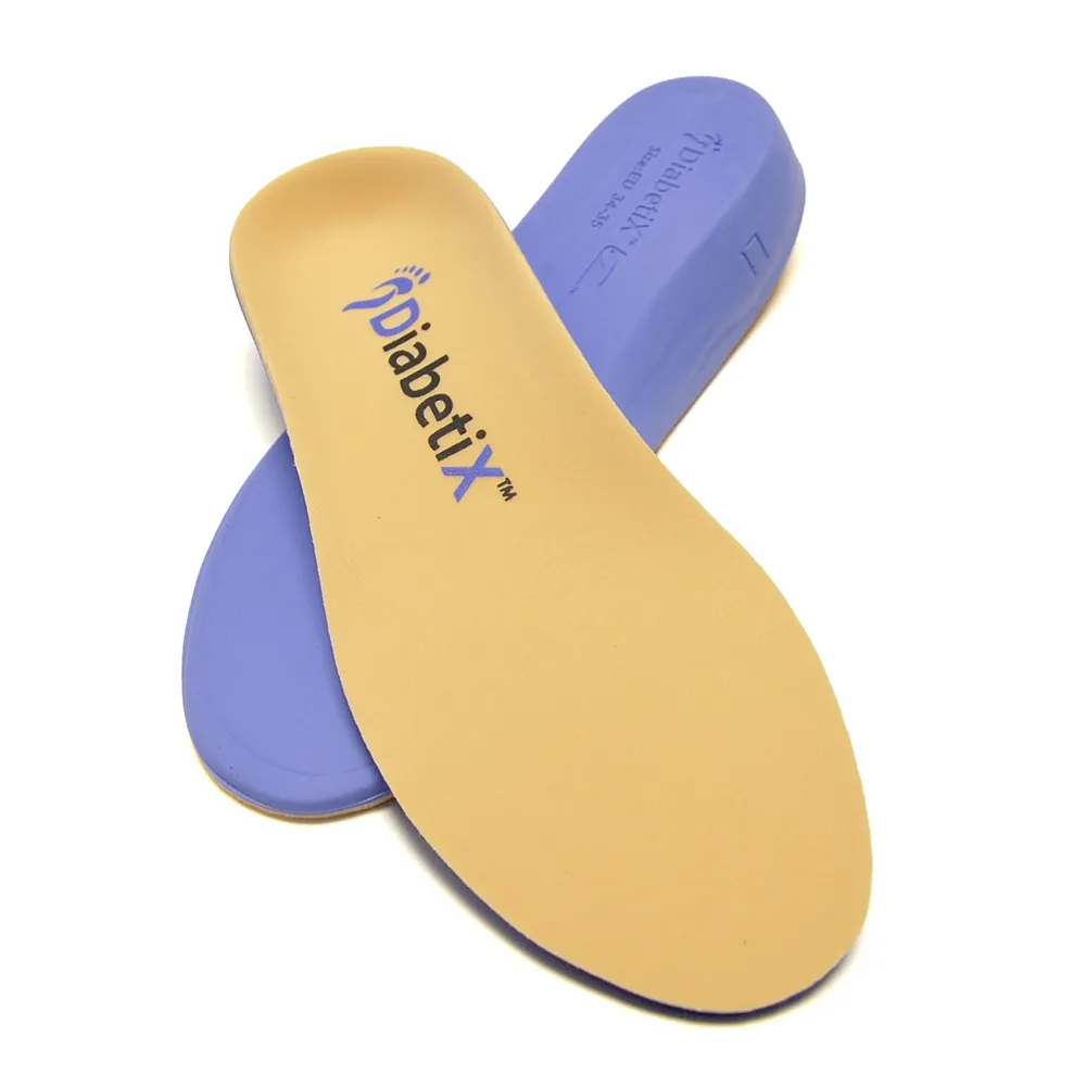 DiabetiX™ - Image 2