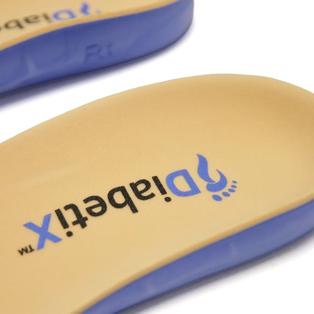 DiabetiX™ - Image 3