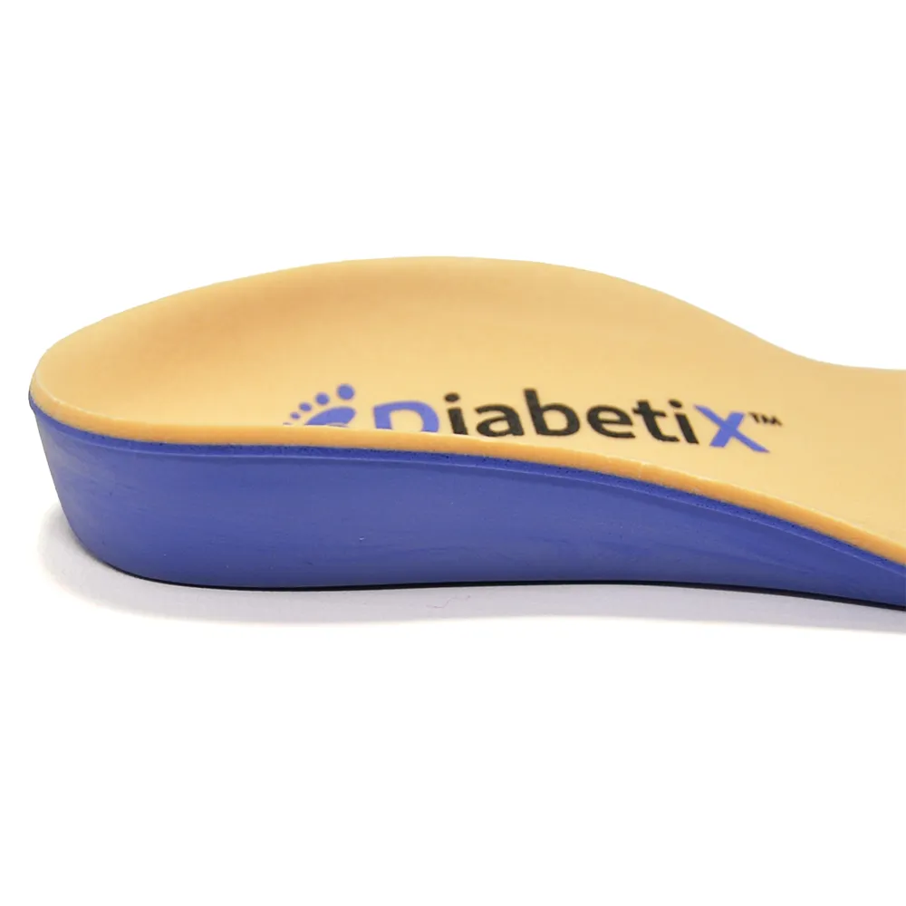 DiabetiX™ - Image 4