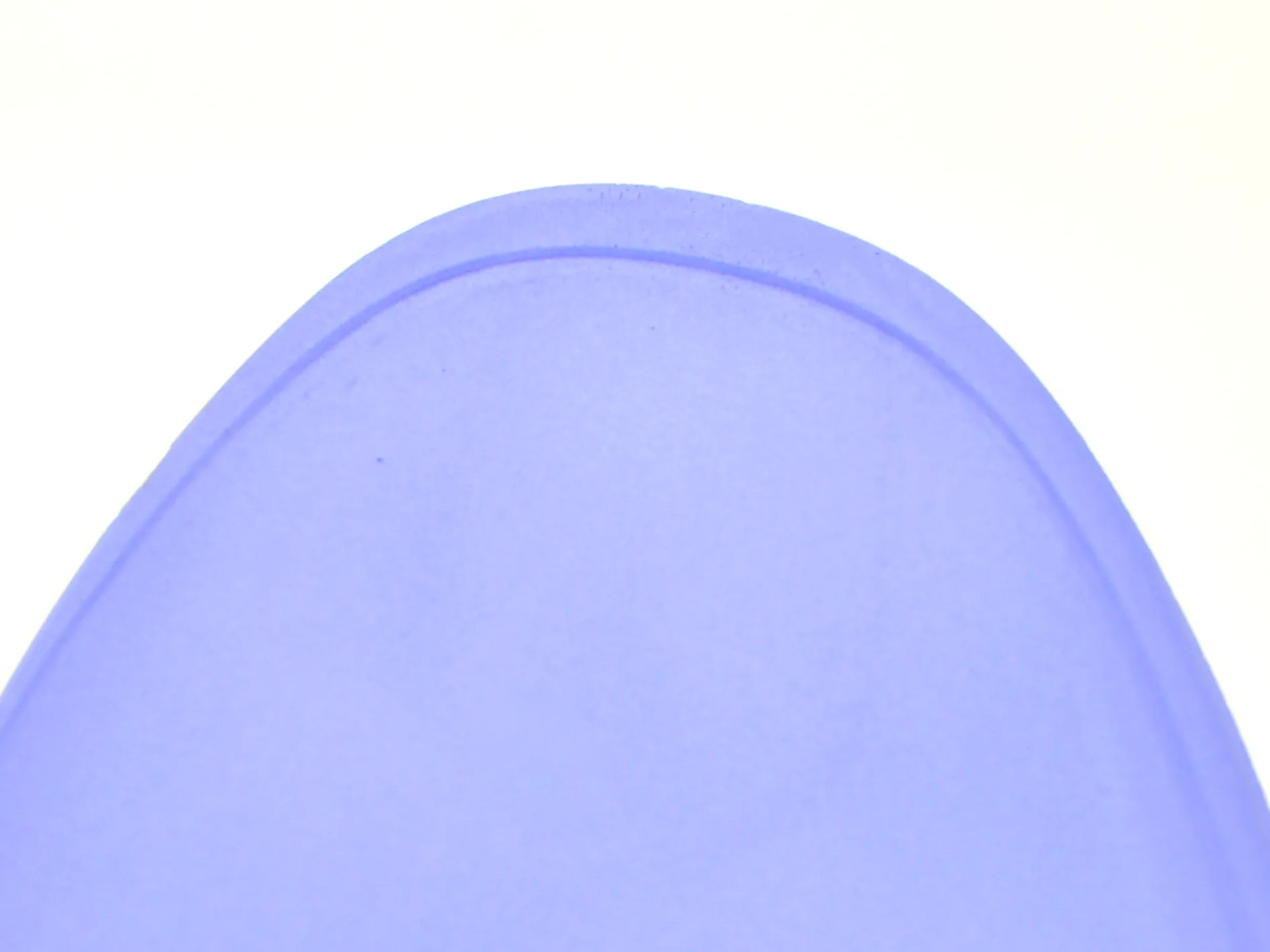 DiabetiX™ - Image 5