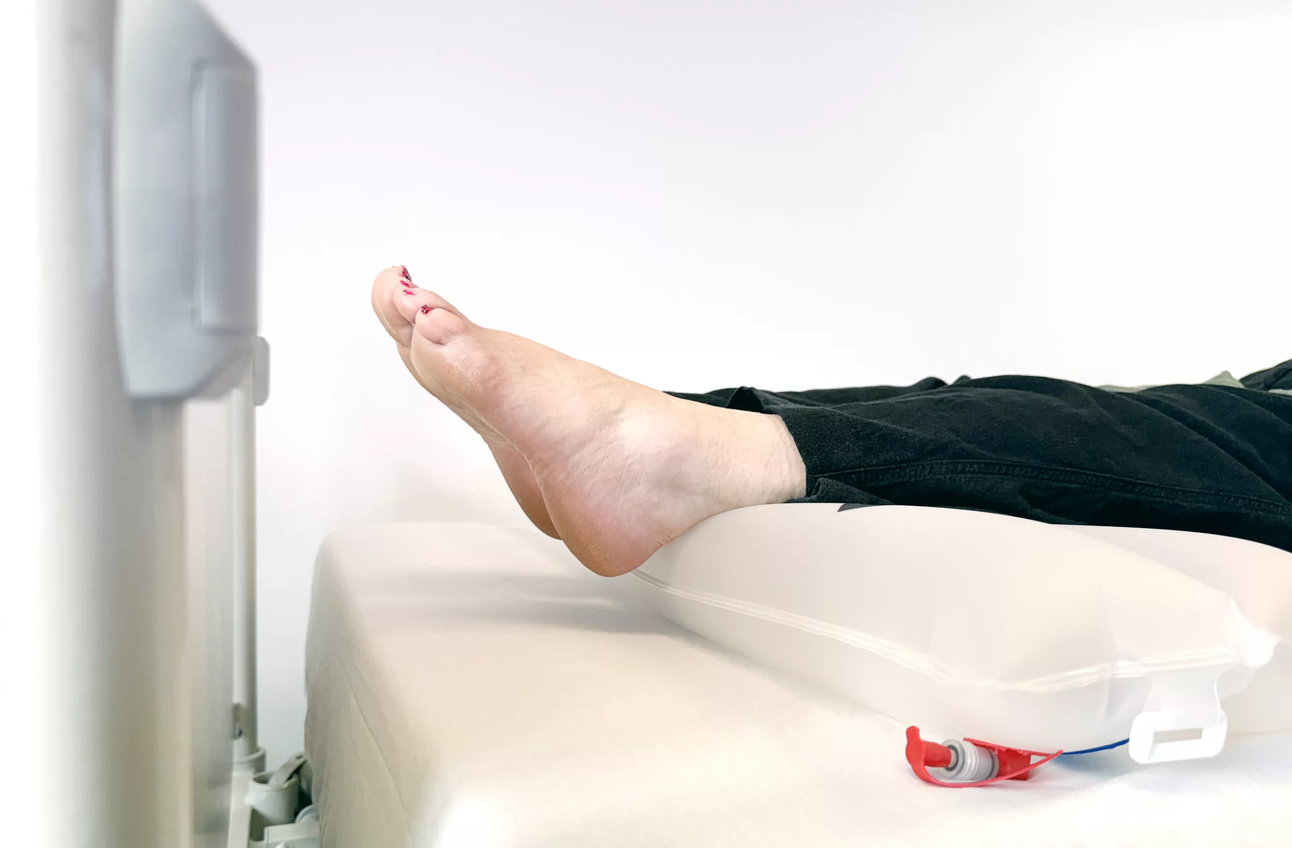 Prolevo Wedge - Image 3