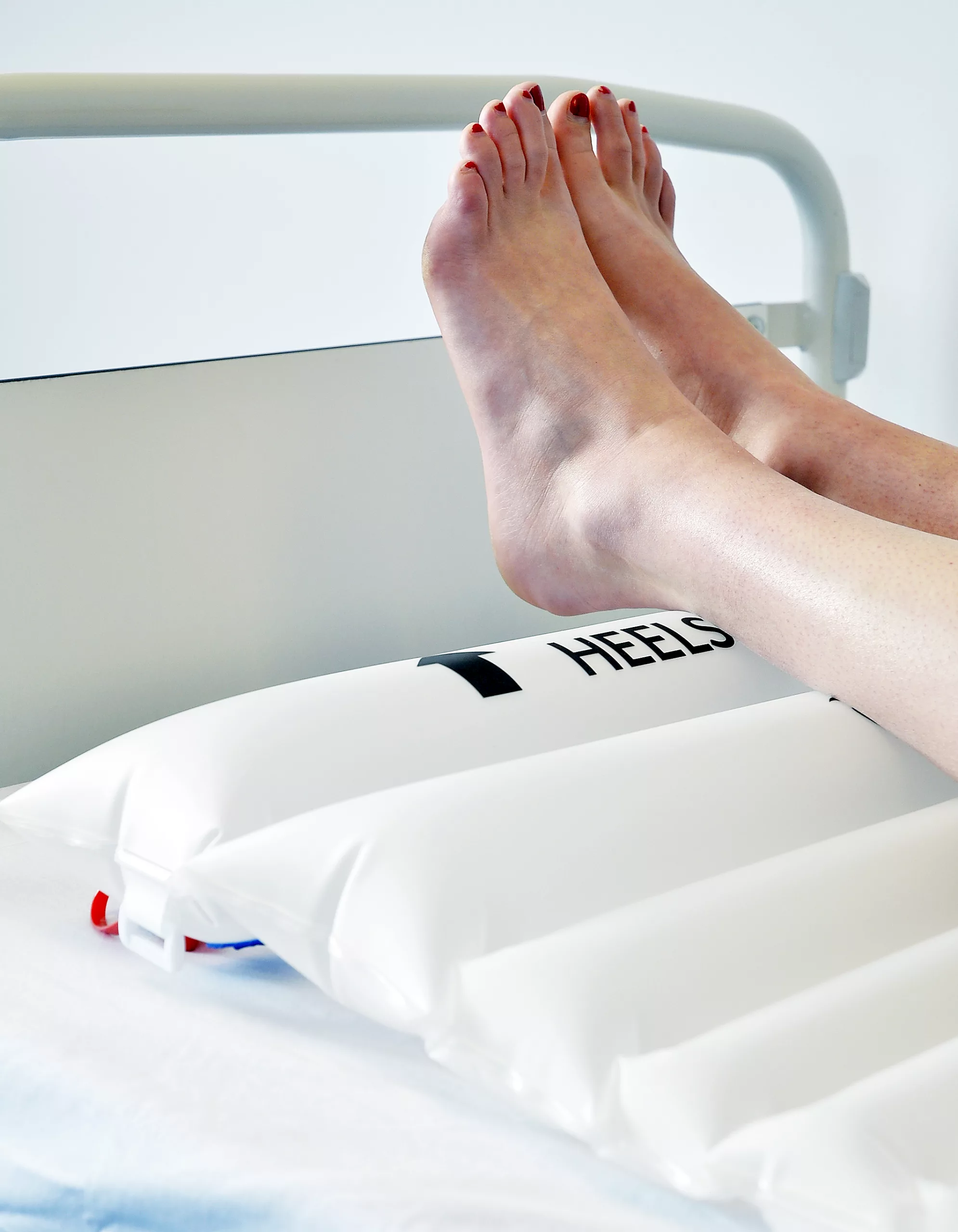 Prolevo Wedge - Image 2